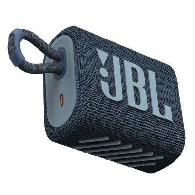 jbl go3-3